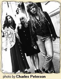 Babes in Toyland photos