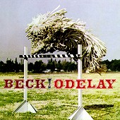 Odelay