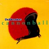 Cannonball