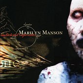 Antichrist Superstar