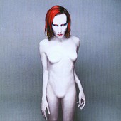 Mechanical Animals