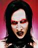 MarilynManson04.jpg