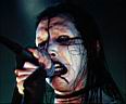 MarilynManson15.jpg