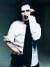 MarilynManson38.jpg