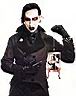 MarilynManson45.jpg