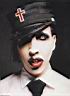 MarilynManson46.jpg