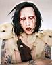 MarilynManson56.jpg