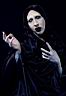 MarilynManson61.jpg