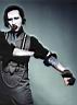 MarilynManson63.jpg