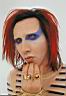 MarilynManson74.jpg