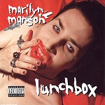 Lunchbox