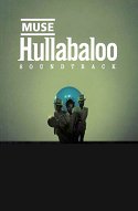  Hullabaloo DVD Video