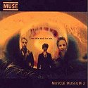 MuscleMuseum