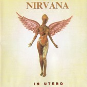 In Utero