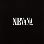 Nirvana