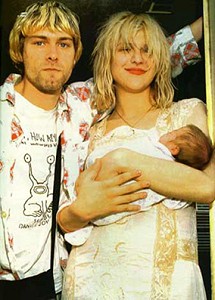 Nirvana Photos