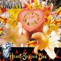 Heart-Shaped Box