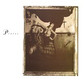 Surfer Rosa