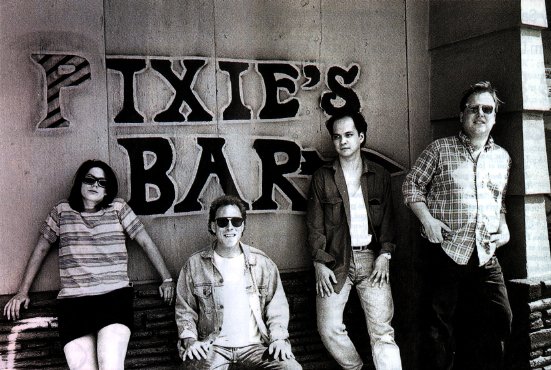 Pixies22.jpg