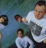 Pixies23.jpg