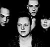 Pixies38.jpg