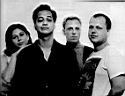 Pixies43.jpg