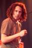 Rocha06.jpg