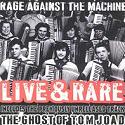 Live & Rare