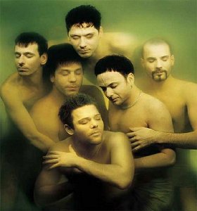 Rammstein Photos