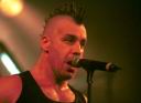 Till_Lindemann17.jpg