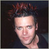 Richard Kruspe-Bernstein