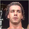 Till Lindemann