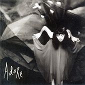 Adore