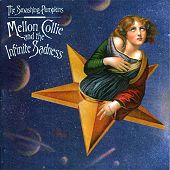 Mellon Collie and the Infinite Sadness