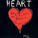 Disarm (Heart)