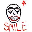 Disarm (Smile)