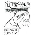 Club57