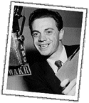 Alan Freed