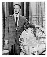 Alan Freed