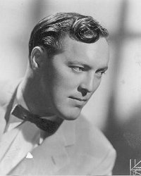 Bill Haley