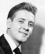 Eddie Cochran