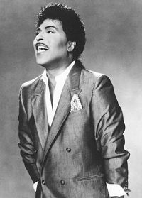 Little Richard