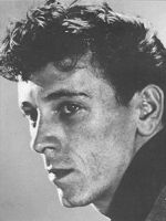 Gene Vincent