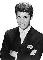 Paul Anka