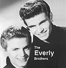 Everly Brothers