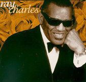 Ray Charles