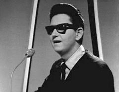 Roy Orbison