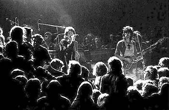 Altamont