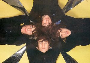 Beatles