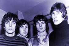 Pink Floyd